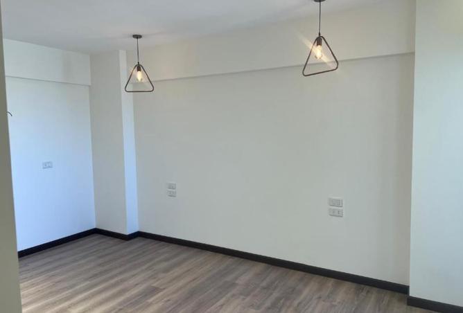 8330541 - الصورة الرئيسية للعقار