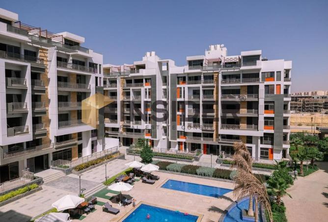 8330702 - صورة العقار 2