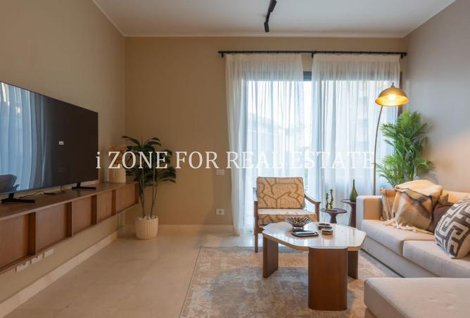 8330535 - صورة العقار 3