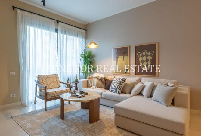 8330535 - الصورة الرئيسية للعقار