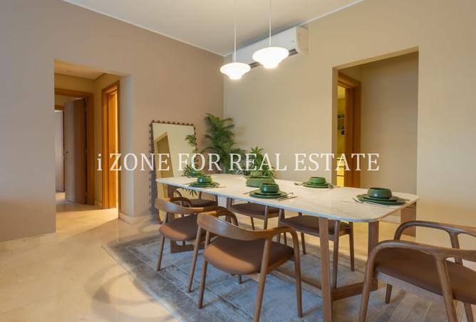 8330535 - صورة العقار 2