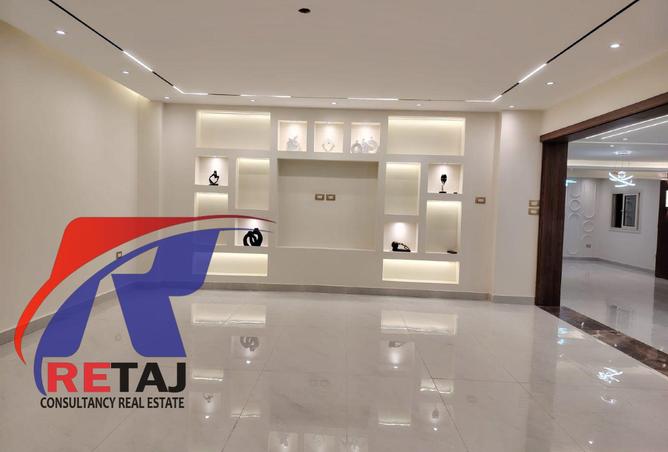 8330545 - صورة العقار 2