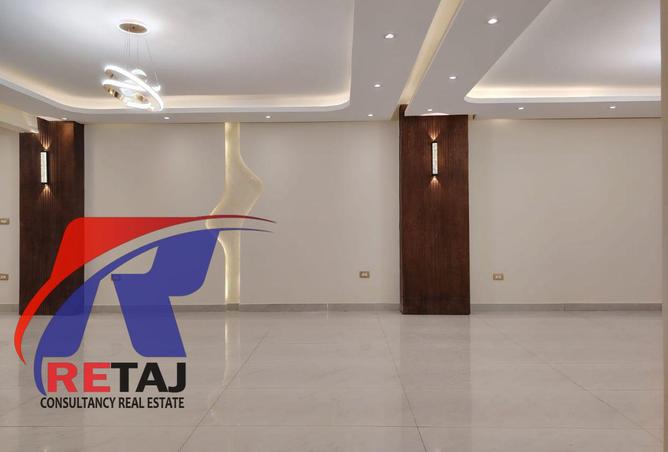 8330545 - الصورة الرئيسية للعقار