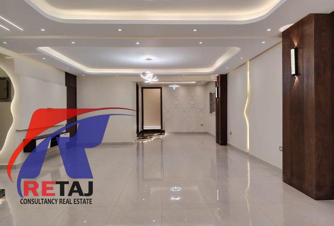 8330545 - صورة العقار 3