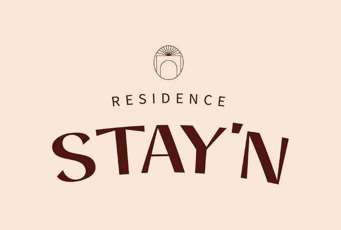 8330588 - صورة العقار 2