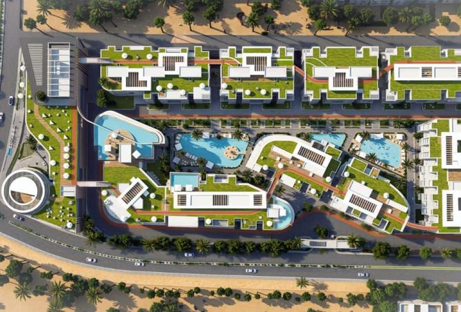 8330588 - صورة العقار 3