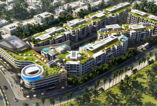 8330588 - الصورة الرئيسية للعقار