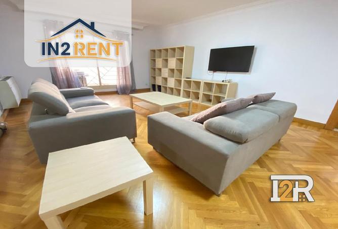 8330575 - Property Image 2