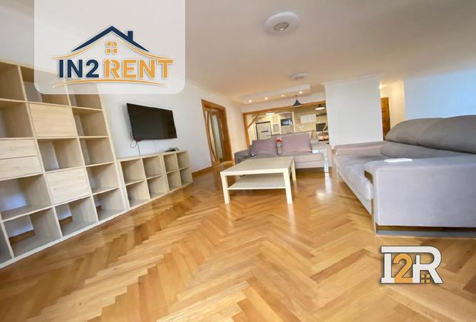 8330575 - Property Image 3