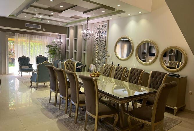 8337585 - صورة العقار 3