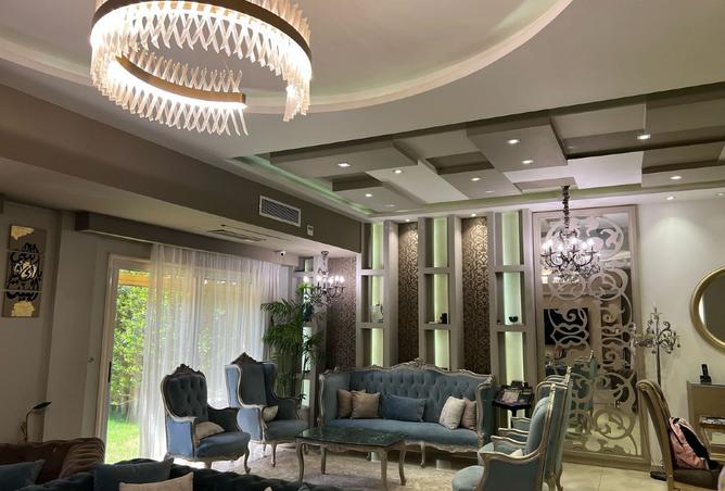 8337585 - الصورة الرئيسية للعقار