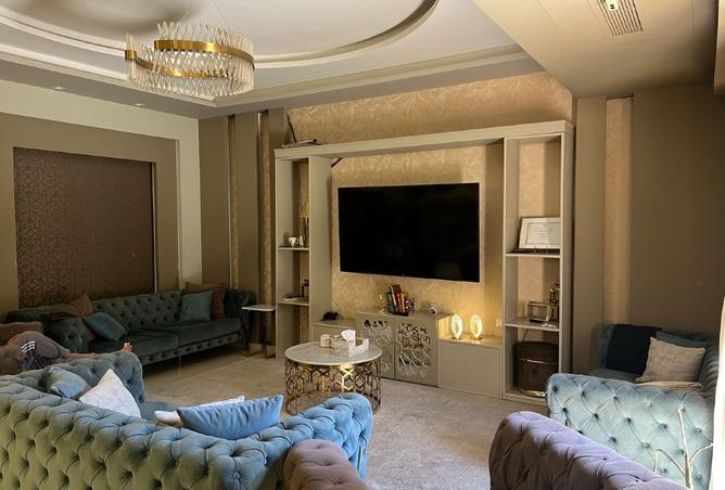 8337585 - صورة العقار 2