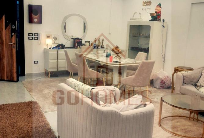 8332392 - صورة العقار 3