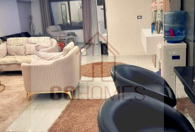 8332392 - الصورة الرئيسية للعقار