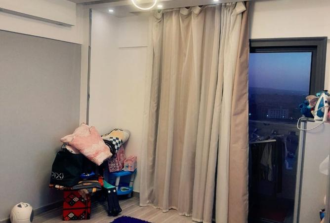 8332392 - صورة العقار 2