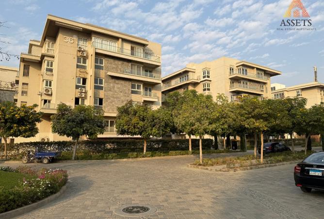 8330660 - الصورة الرئيسية للعقار