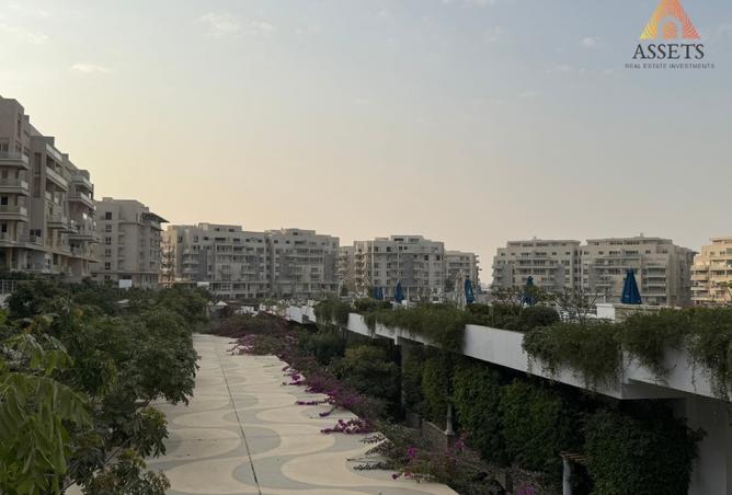 8330660 - صورة العقار 2