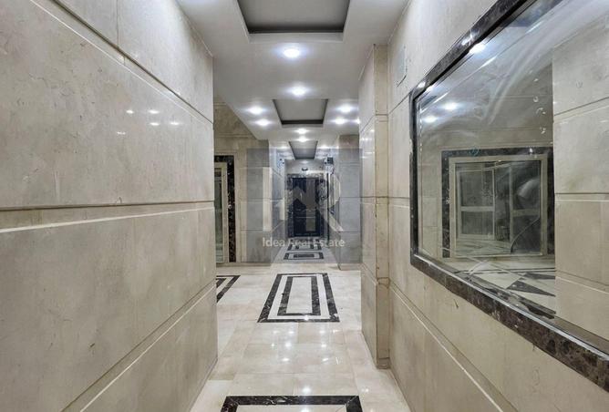 8330689 - Property Image 3