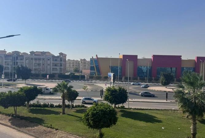 8330796 - صورة العقار 3