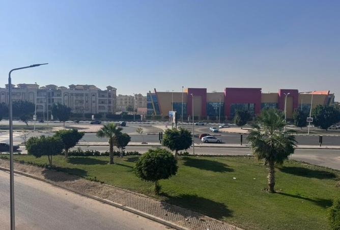 8330796 - صورة العقار 2