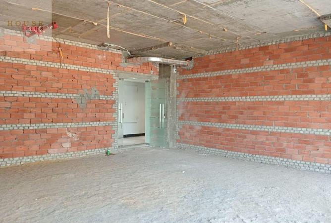 8330658 - صورة العقار 3