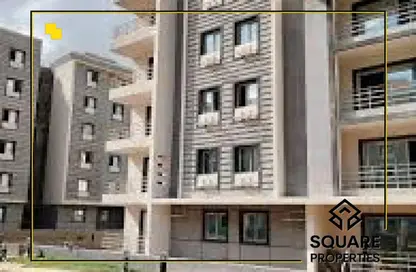 شقة - 3 غرف نوم - 3 حمامات للبيع في شارع تيامو سيتي - تيامو سيتي - الشيخ زايد - الجيزة شقة - 3 غرف نوم - 3 حمامات للبيع في شارع تيامو سيتي - تيامو سيتي - الشيخ زايد - الجيزة