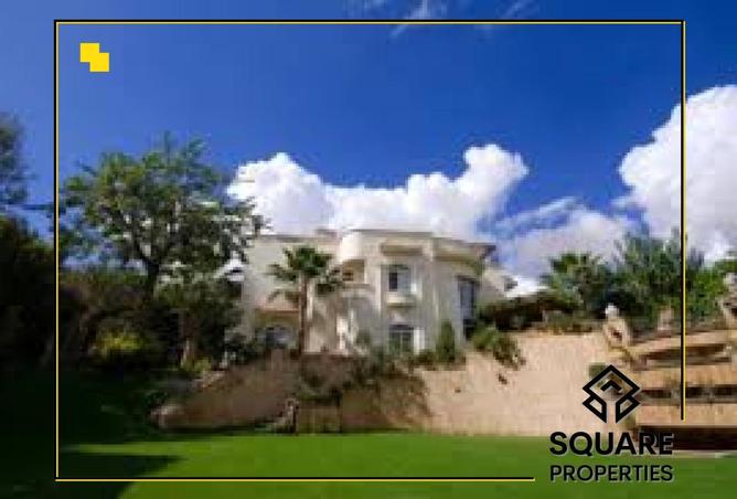 8333934 - صورة العقار 3