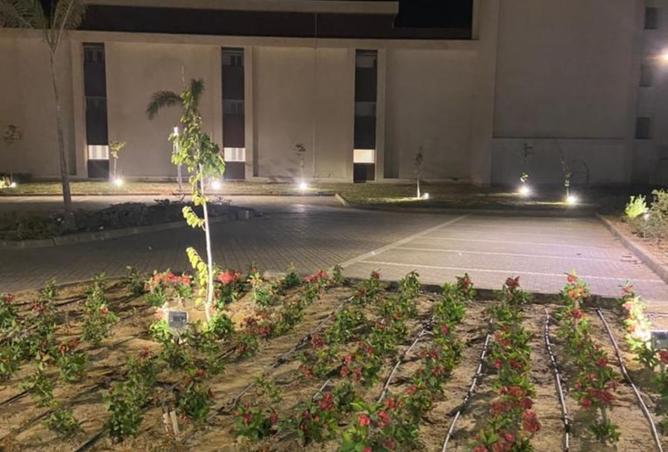 8337584 - صورة العقار 3