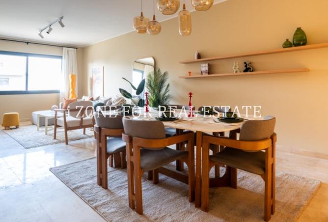 8330619 - الصورة الرئيسية للعقار