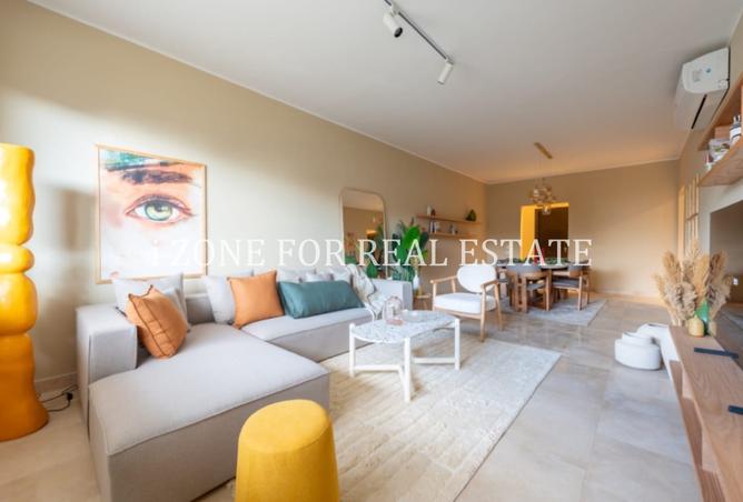 8330619 - صورة العقار 3