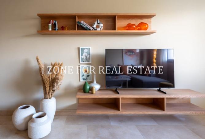 8330619 - صورة العقار 2