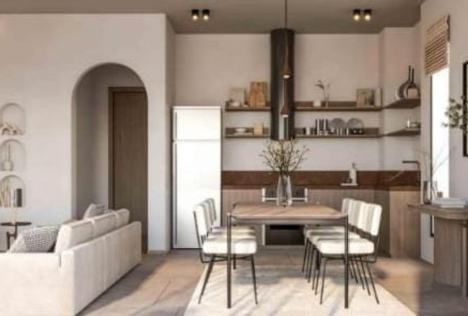 8332924 - صورة العقار 2