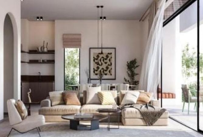 8332924 - صورة العقار 3