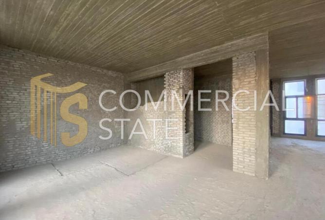 8330641 - Property Image 3