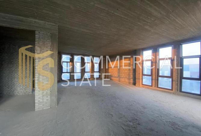 8330641 - الصورة الرئيسية للعقار