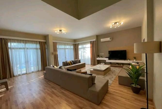 8520408 - الصورة الرئيسية للعقار