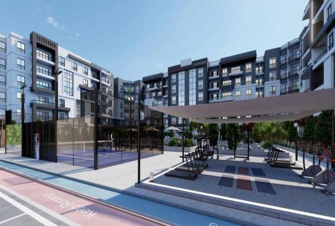 8331234 - Property Image 3