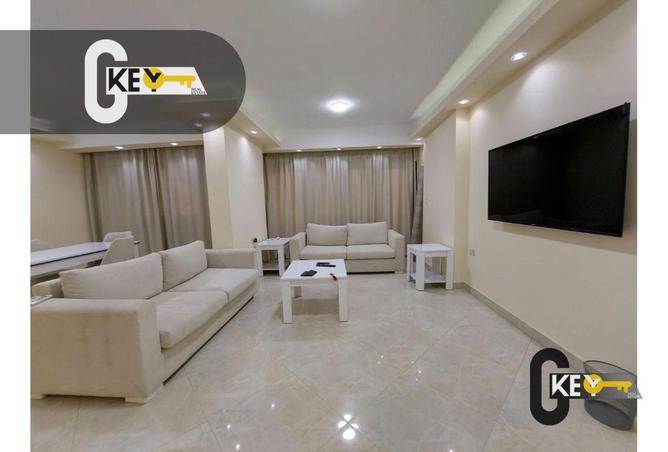 8330744 - الصورة الرئيسية للعقار