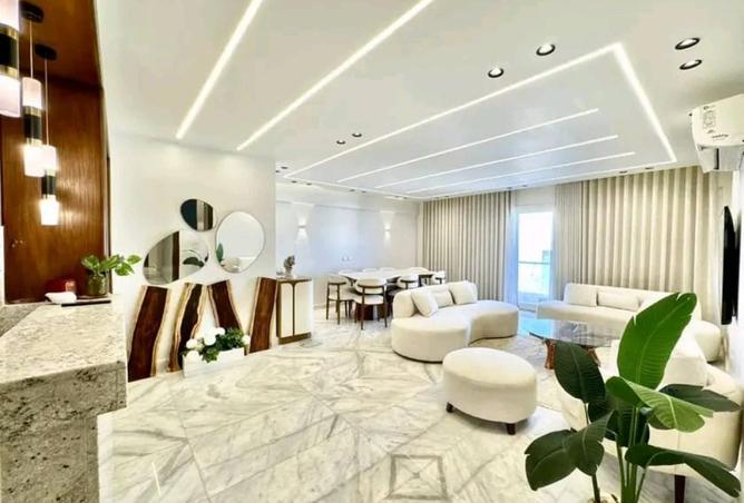 8331240 - Property Main Image