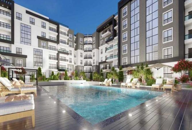 8331202 - Property Image 2