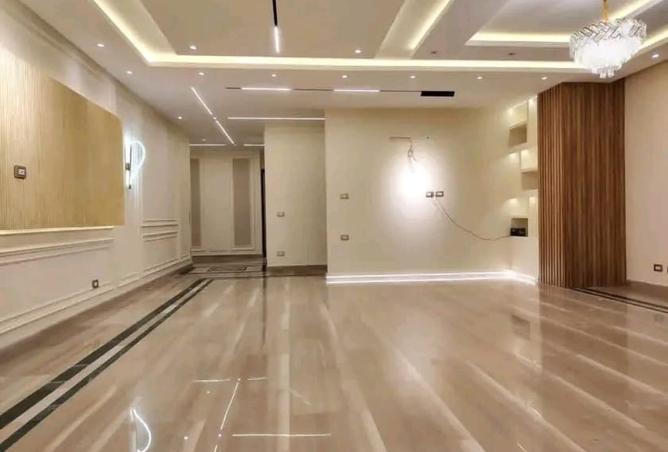 8331247 - Property Main Image