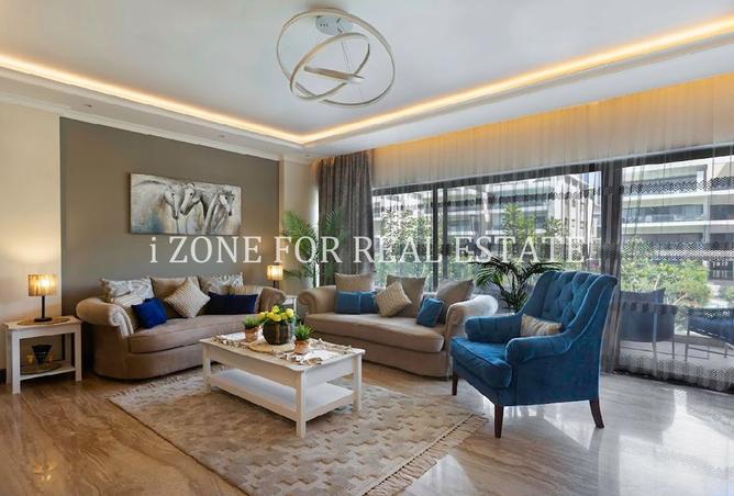 8330697 - صورة العقار 2