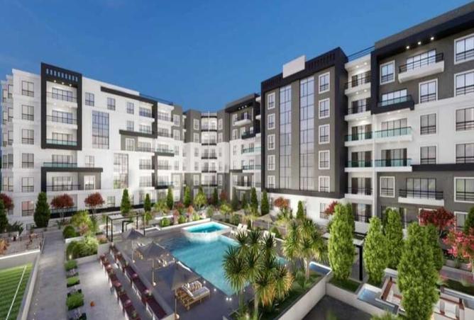 8331272 - Property Image 2