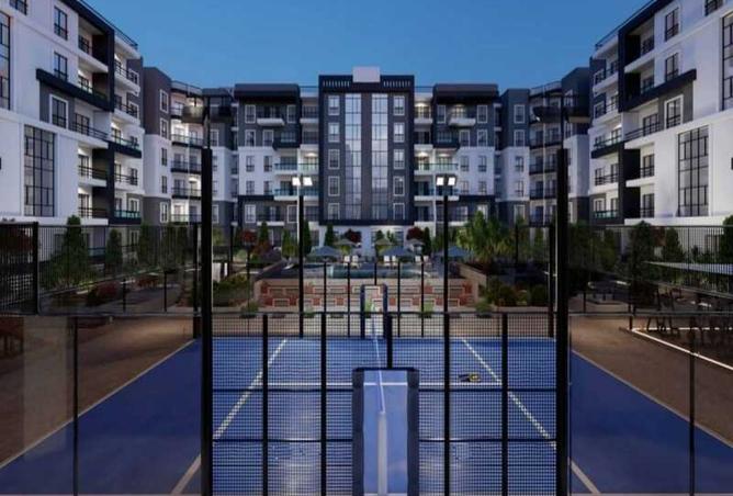 8331194 - صورة العقار 3