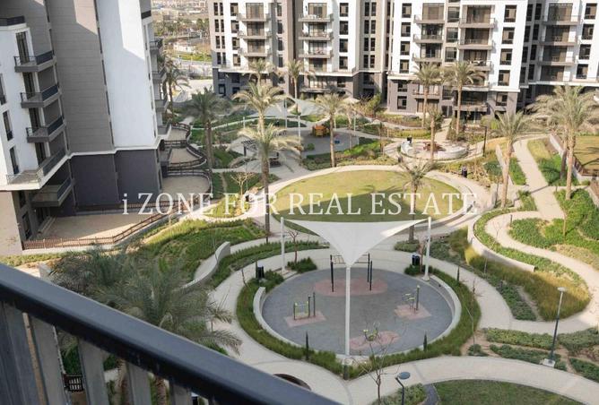 8330714 - Property Image 3