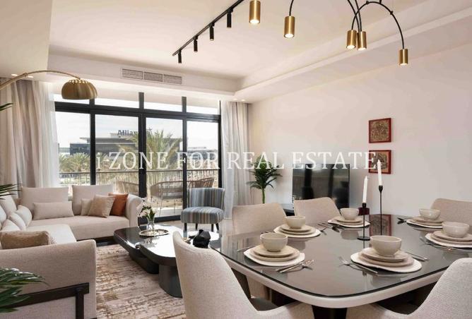 8330714 - Property Main Image