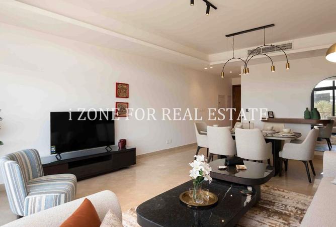 8330714 - Property Image 2