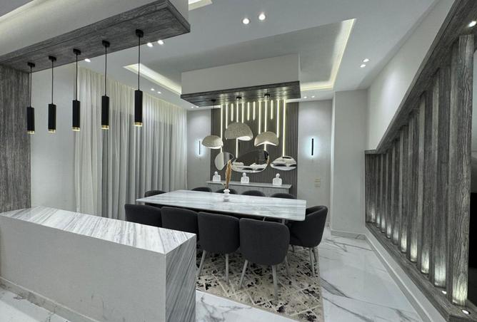 8330769 - صورة العقار 3