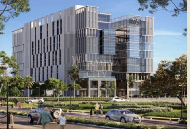 8330731 - صورة العقار 3