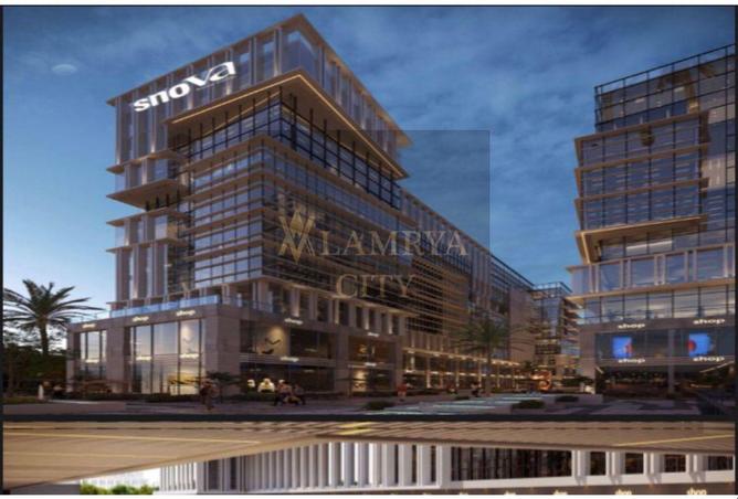 8330731 - صورة العقار 2